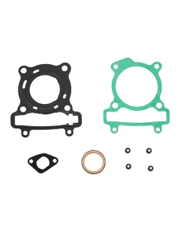 Set garnituri de motor NAMURA YAMAHA WR 125 R/X (09-11), YZF 125 R (08-13) X-MAX 125 , HONDA CITY 125 (11-13), HUSQVARNA SMS4-TE (10-11)