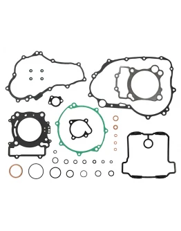 Set complet de garnituri motor NAMURA - YAMAHA WR 250R '08-'17, WR 250X '08-'11