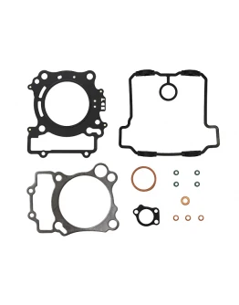Set garnituri de motor NAMURA YAMAHA WR 250R '08-'17, WR 250X '08-'11