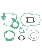 NAMURA KOMPLET USZCZELEK KTM SX 50 LC 01-08 | NX-70000F