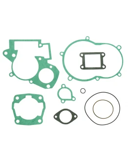 Set complet de garnituri motor NAMURA - KTM SX 50 LC '01-'08