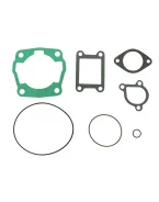 NAMURA USZCZELKI TOP-END KTM SX 50 JR LC (01-08) | NX-70000T