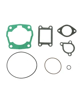 Set garnituri de motor NAMURA KTM SX 50 JR LC (01-08)