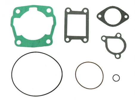 NAMURA USZCZELKI TOP-END KTM SX 50 JR LC (01-08) | NX-70000T