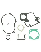 NAMURA KOMPLET USZCZELEK KTM SX 50 ADVENTURE AC (02-08) | NX-70001F