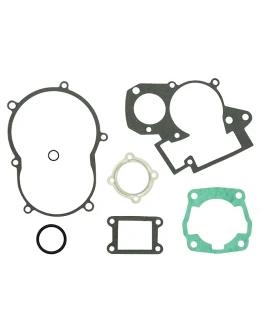 Set complet de garnituri motor NAMURA - KTM SX 50 ADVENTURE AC (02-08)