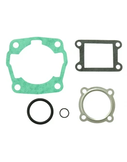 Set garnituri de motor NAMURA KTM SX 50 JUNIOR '01-'08