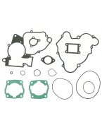 NAMURA KOMPLET USZCZELEK KTM SX 65 98-08 | NX-70003F