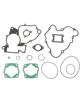 Set complet de garnituri motor NAMURA - KTM SX 65 '98-'08