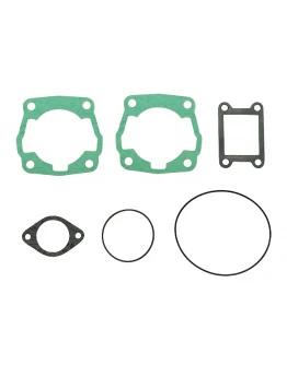 Set garnituri de motor NAMURA KTM SX 65 '98-'08