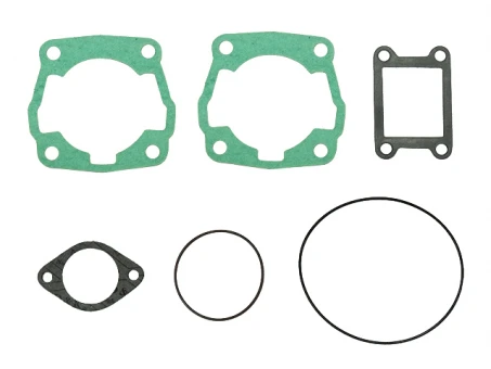 NAMURA USZCZELKI TOP-END KTM SX 65 98-08 | NX-70003T