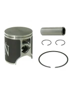NAMURA TŁOK KTM (2T) SX 85 (SX85) 03-23, HUSQVARNA TC 85 14-23 (46,95MM) (PIERŚCIENIE NX-10080R) CENA PROMOCYJNA | NX-70004