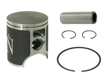 NAMURA TŁOK KTM (2T) SX 85 (SX85) 03-23, HUSQVARNA TC 85 14-23 (46,95MM) (PIERŚCIENIE NX-10080R) CENA PROMOCYJNA | NX-70004