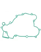 NAMURA USZCZELKA POKRYWY SPRZĘGŁA KTM SX 85 03-17, SX 105 04-11, HUSQVARNA TC 85 14-17 (WEWNĘTRZNA) (OEM 47030025000) | NX-70004CG