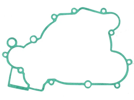 NAMURA USZCZELKA POKRYWY SPRZĘGŁA KTM SX 85 03-17, SX 105 04-11, HUSQVARNA TC 85 14-17 (WEWNĘTRZNA) (OEM 47030025000) | NX-70004CG
