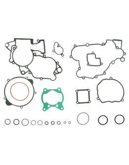 Set complet de garnituri motor NAMURA - KTM SX85 '03-'12
