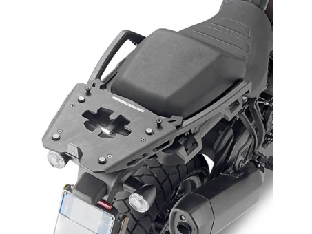 Suport pentru topcase KAPPA - HARLEY DAVIDSON PAN AMERICA 1250 (21) | KRA8400