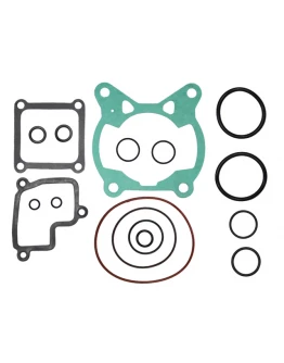 Set garnituri de motor NAMURA KTM SX 85 '03-'12