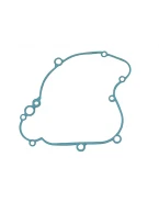 NAMURA USZCZELKA POKRYWY SPRZĘGŁA KTM SX 65 09-20 (46230025000,46230025100) WEWNĘTRZNA | NX-70005CG