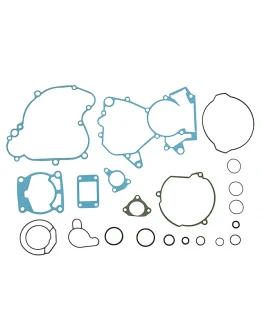 Set complet de garnituri motor NAMURA - KTM 65 SX/XC '09-'21 (808338)