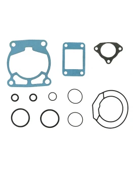 Set garnituri de motor NAMURA KTM 65 SX/XC '09-'21