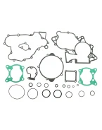 NAMURA KOMPLET USZCZELEK KTM SX 85 13-17, HUSQVARNA TC 85 14-17 | NX-70007F