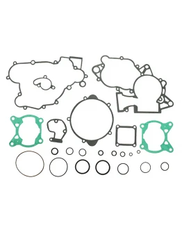 Set complet de garnituri motor NAMURA - KTM SX 85 '13-'17, HUSQVARNA TC 85 '14-'17