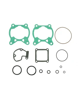 Set garnituri de motor NAMURA KTM SX 85 '13-'17, HUSQVARNA TC 85 '14-'17