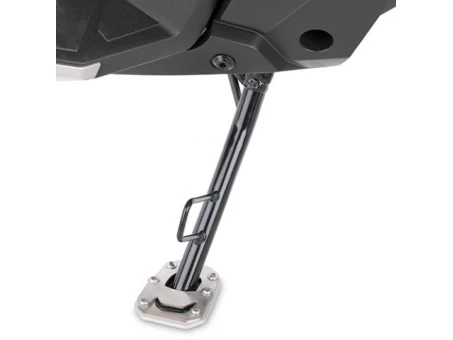 Extensie talpa cric lateral KAPPA - HONDA FORZA / X-ADV 750 21- | ES1186K