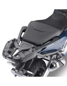 Suport pentru topcase KAPPA - HONDA FORZA 750 '21, (placa nu este inclusa)