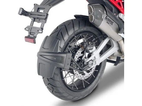 Suport aripa spate KAPPA - KRM02 DUCATI MULTISTRADA V4 21 | RM7413KITK