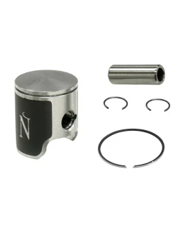 Kit Piston NAMURA - KTM (2T) SX 50 (SX50) '09-'21 (39,48MM) (segmenti NX-700000R)