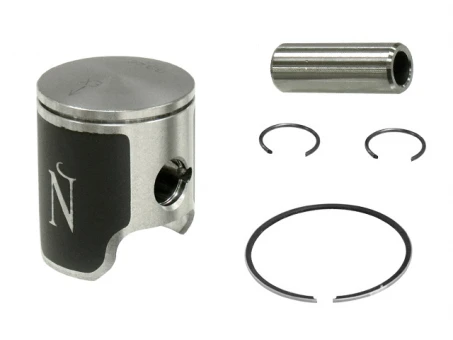 NAMURA TŁOK KTM (2T) SX 50 (SX50) 09-21 (39,48MM) (PIERŚCIENIE NX-700000R) CENA PROMOCYJNA | NX-70020-C