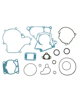 Set complet de garnituri motor NAMURA - KTM SX 50 (09-14) (808337)