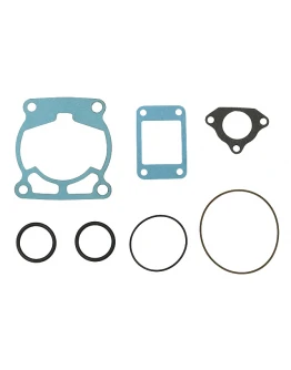 Set garnituri de motor NAMURA KTM SX 50 '09-21' HUSQVARNA TC 50 '17-21' GAS GAS MC 50 '21-22'