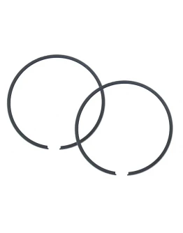 Set segmenti piston NAMURA - KTM 200 EXC '98-'14 (64MM) (2 inele)