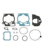 NAMURA USZCZELKI TOP-END KTM 200 SX/EXC (03-14) | NX-70021T