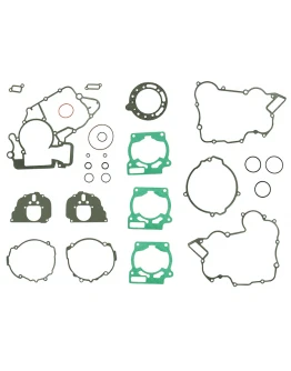 Set complet de garnituri motor NAMURA - KTM 200 SX/EXC '98-'01 (808308)