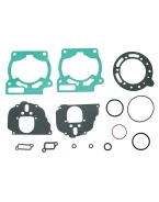 NAMURA USZCZELKI TOP-END KTM SX/EXC 200 98-02 | NX-70022T