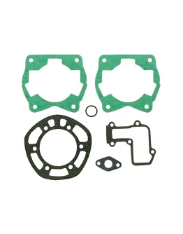 Set garnituri de motor NAMURA KTM SX/EXC 125 91-97