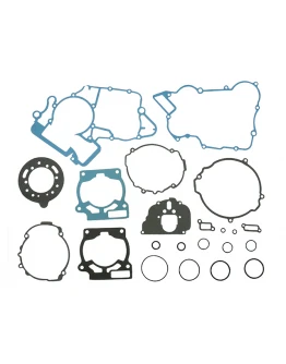 Set complet de garnituri motor NAMURA - KTM EXC 125 '01 (EXC125)