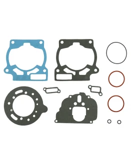 Set garnituri de motor NAMURA KTM SX/EXC 125 98-01