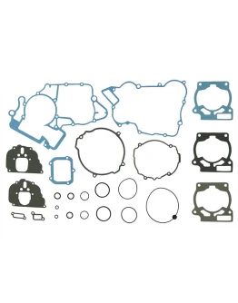 Set complet de garnituri motor NAMURA - KTM 125 SX/EXC '02-'06