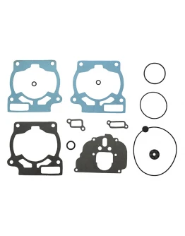 Set garnituri de motor NAMURA KTM SX/EXC 125 '02-'06