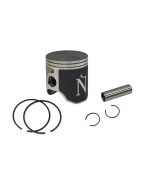NAMURA TŁOK KTM (2T) SX 144 (SX144) 07-15, SX 150 (SX150) 07-15 (SEL/C=55,96MM) (PIERŚCIENIE NX-70030R) | NX-70030-C