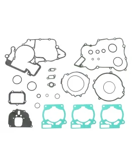 Set complet de garnituri motor NAMURA - KTM SX 125 '07-'13, SX 144 '07-'08, SX 150 '09-'15