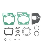 NAMURA USZCZELKI TOP-END KTM EXC 125 07-16, SX 125 07-15, SX 144 07-08, SX 150 09-15 (810330) | NX-70030T