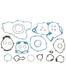 Set complet de garnituri motor NAMURA - KTM SX/EXC 300 '94-03