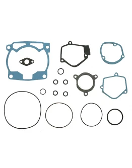 Set garnituri de motor NAMURA KTM SX/EXC 300 '94-03