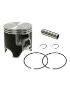 NAMURA TŁOK KTM (2T) EXC 300 (EXC300) (04-17), HUSQVARNA TE 300 (14-17), HUSABERG TE 300 (11-14), BETA 300 RR 15-17 (71,94MM) | NX-70034